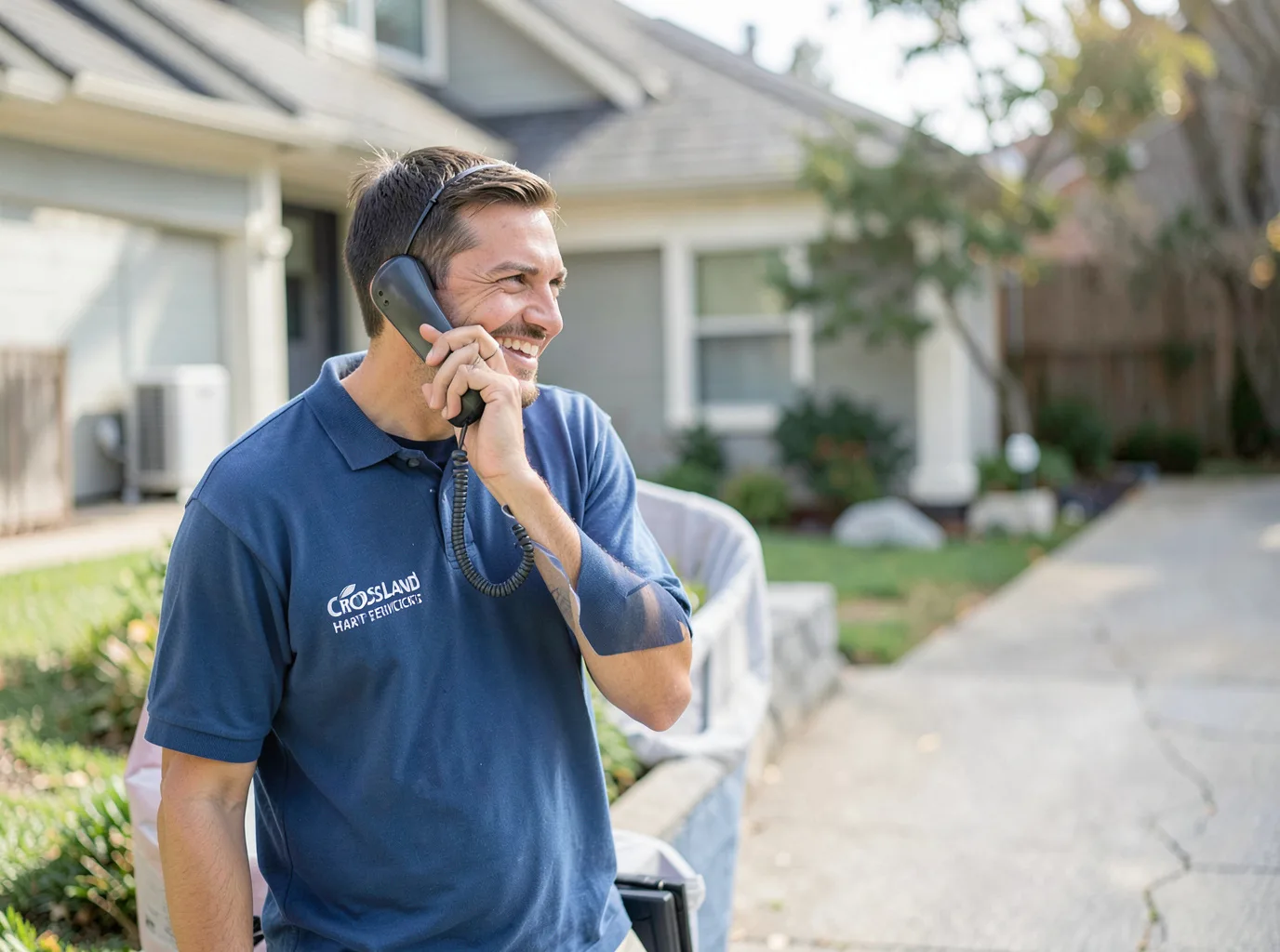 Heat Pump Installation La Grange, CA FAQs